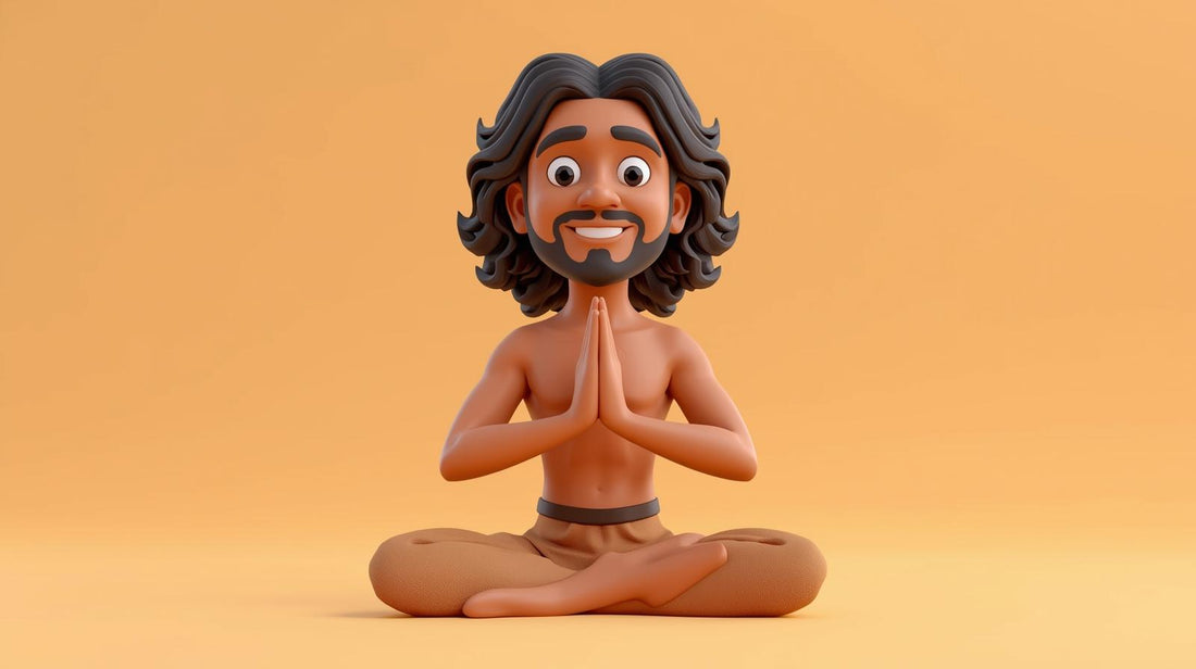 The Natural State of Health: A Holistic Approach to Healing