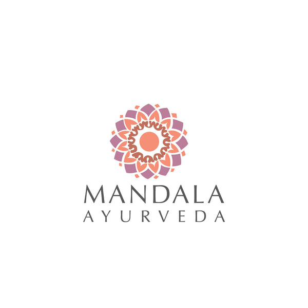 Mandala Ayurveda